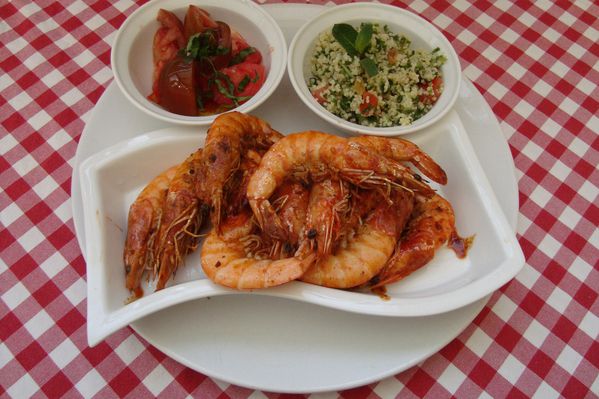 00000gambas pastis 4