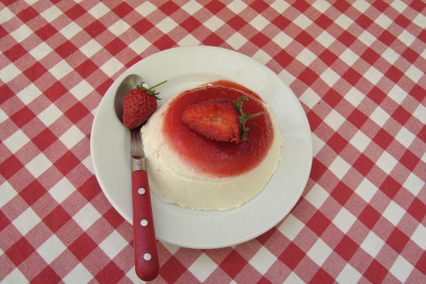 000panna cotta 1