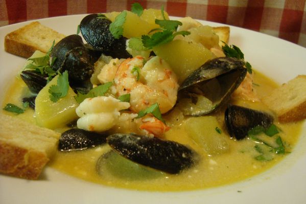 000seafood chowder 2