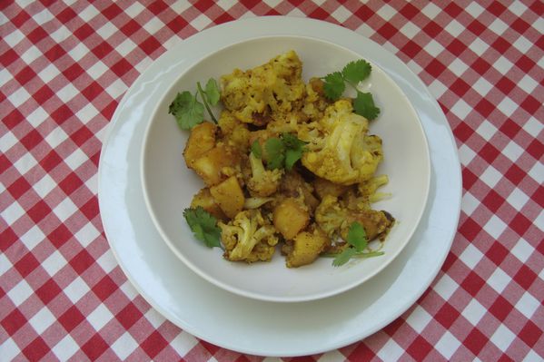 aloo gobi 002