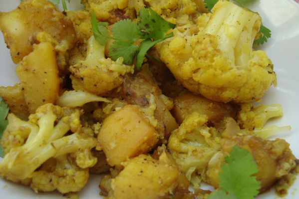 aloo gobi 003
