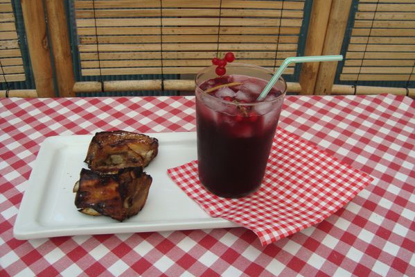 0000000000000ribs et sangria 1