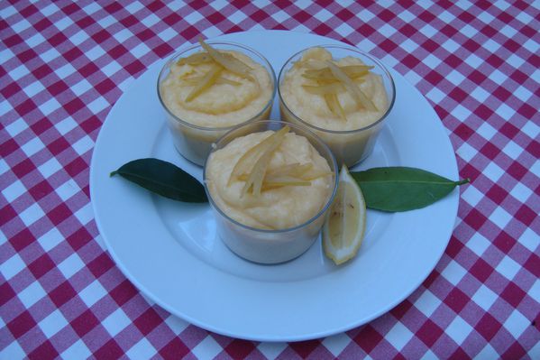 000000pana cota lemon 1