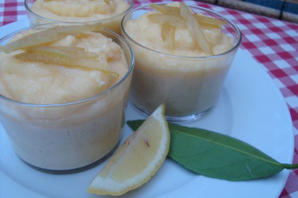 000000pana cotta lemon 2