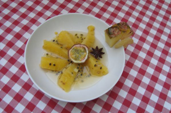 00000ananas gingembre 1