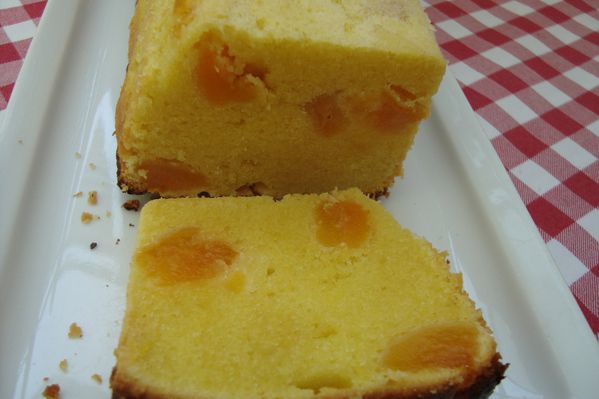 00000cake 4