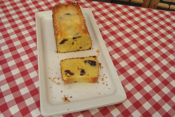 00000cake citron pruneaux 1