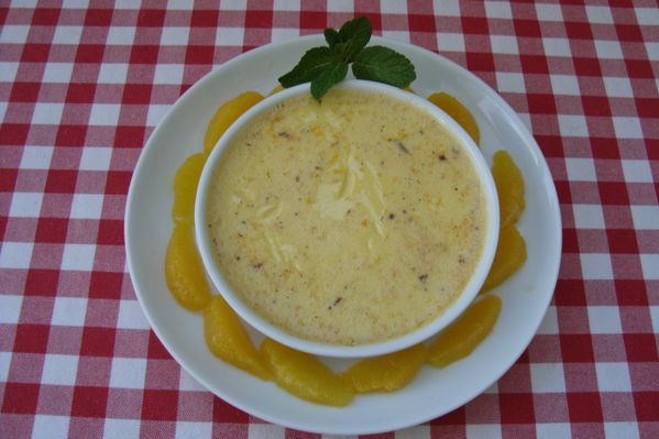 00000creme a l orange 1