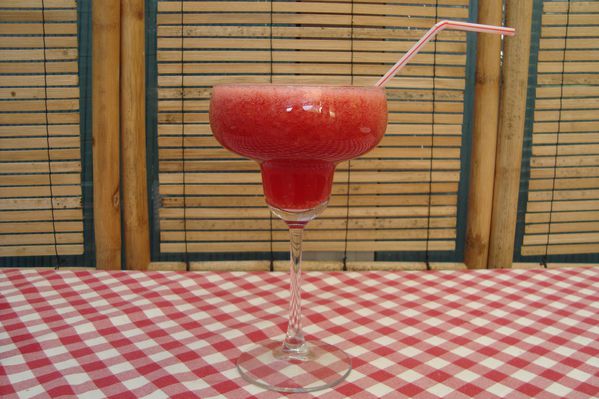 00000daikiri framboise 1
