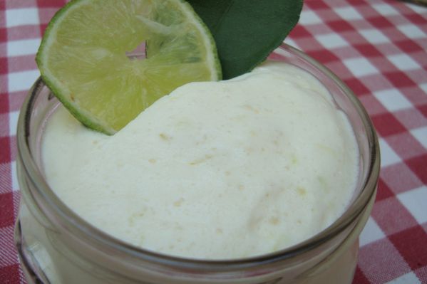 00000mousse citron 2