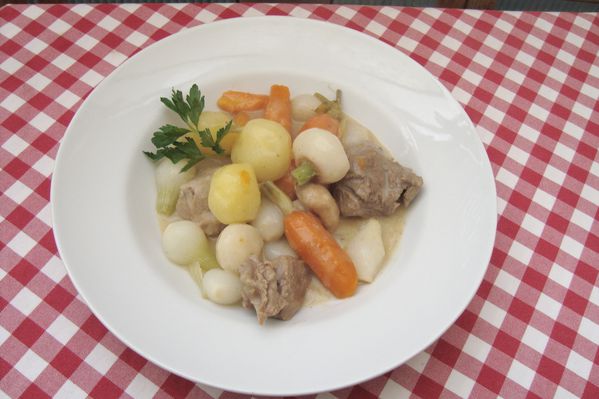 00000000000000blanquette printaniere 1