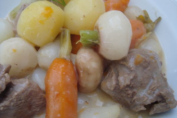 0000000000000blanquette printaiere 2