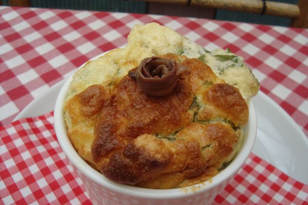 000000000000soufflé cheddar oseille 2