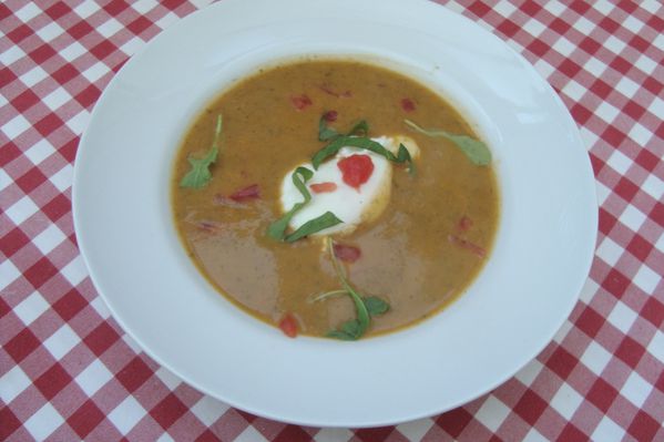 00000000potage santé 2