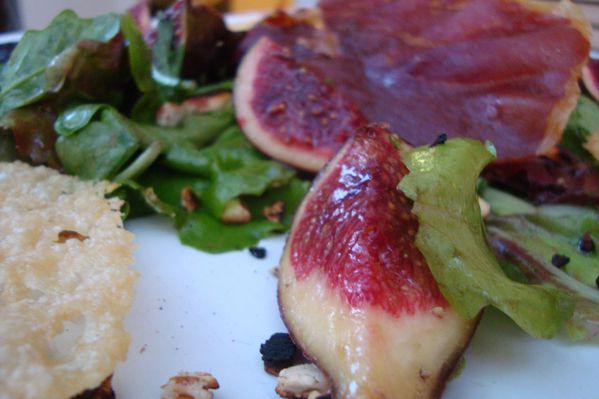 00000000salades-figues-2.JPG