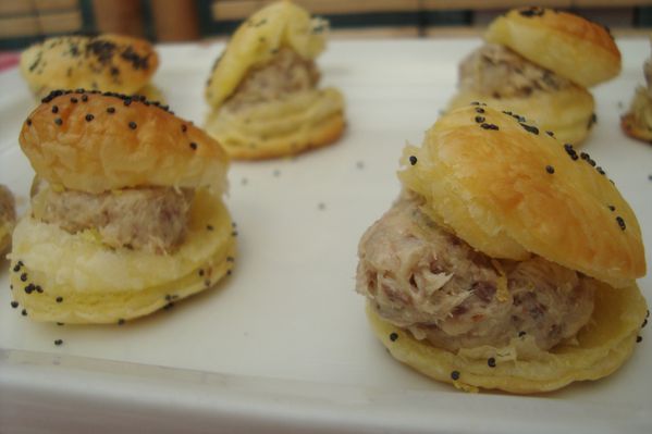 0000000feuilletés sardines 2