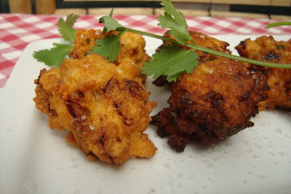 beignet chorizo 4
