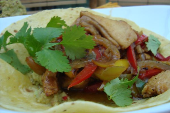 0000000fajitas lapin 2
