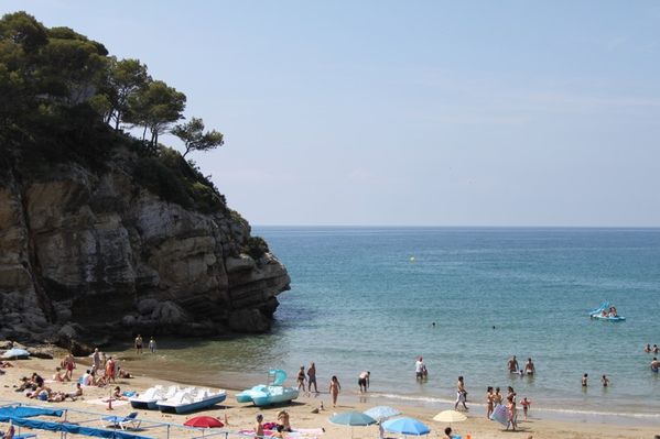 plage.jpg