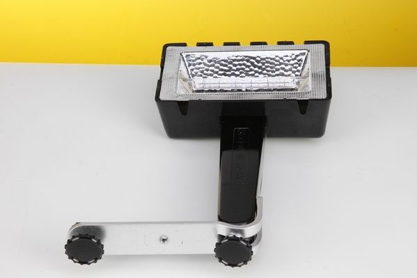 MG 8115