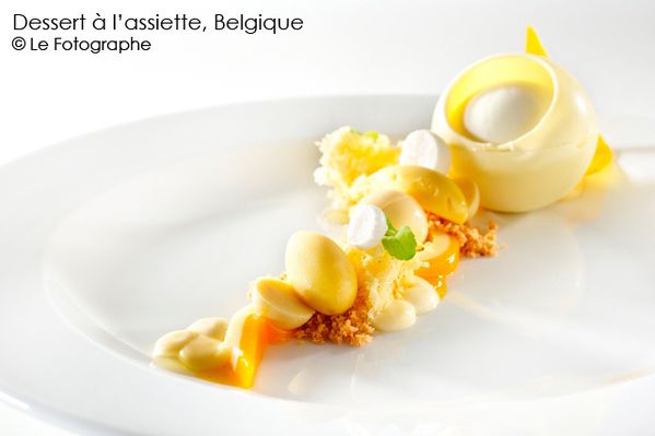 belgique-dessert-assiette