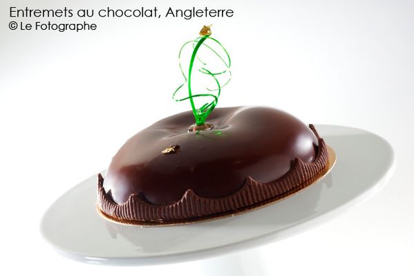 angleterre-entremets-choc-1