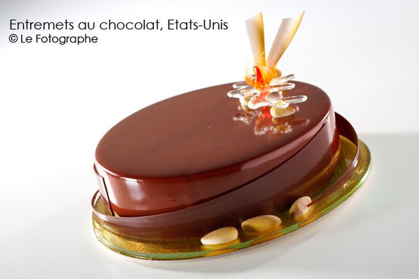 usa-entremets-choc-1