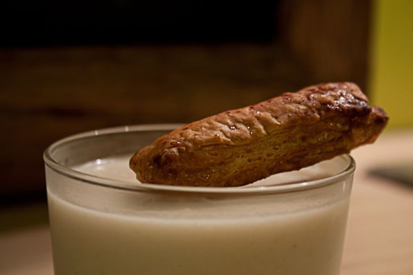 creme frangi2