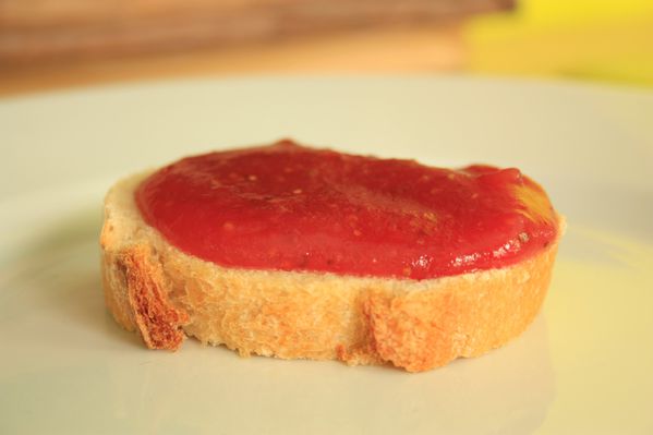 figues2