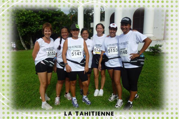 2012-03-la-tahitienne.jpg