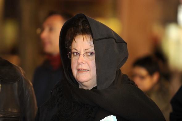 Christine-Boutin-1.jpg