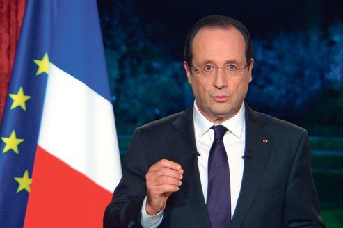 33e2e8de-5408-11e2-87f2-e0b6b8877fba-493x328.jpg