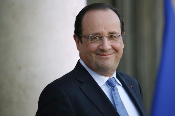 article_Hollande.jpg