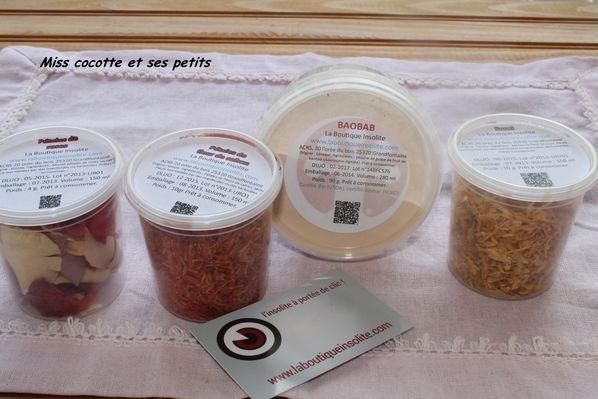 colis-boutique-insolite--2-.JPG