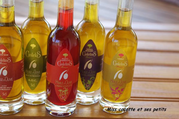 colis-huile-d-olive--1-.JPG