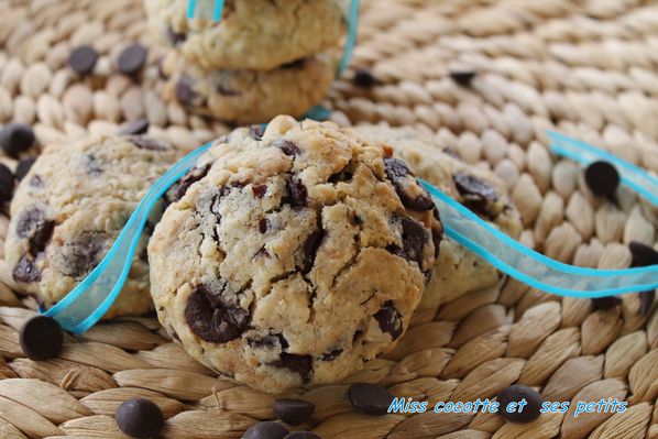 cookie-aux-pepites-de-chocolat--4-.JPG