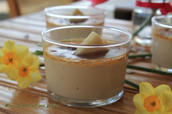 cremes-choco-cafe-1.jpg