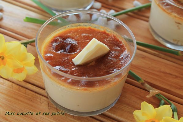 cremes-choco-cafe-2.jpg