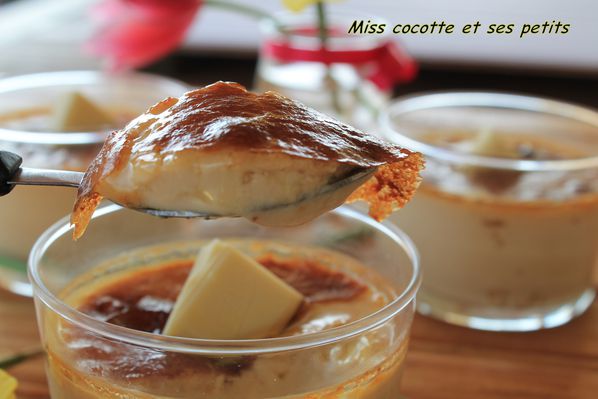 cremes-choco-cafe-3.jpg