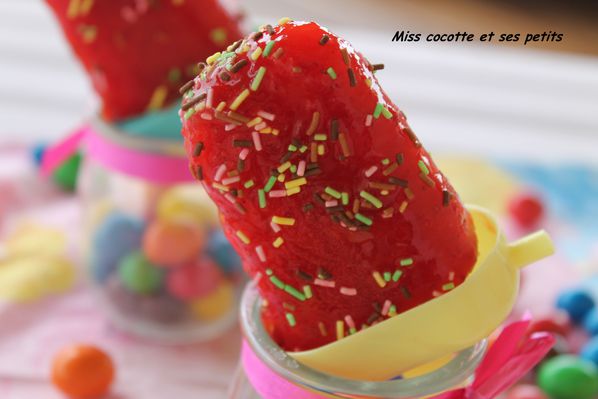 glace-au-coulis-de-fraises--3-.JPG