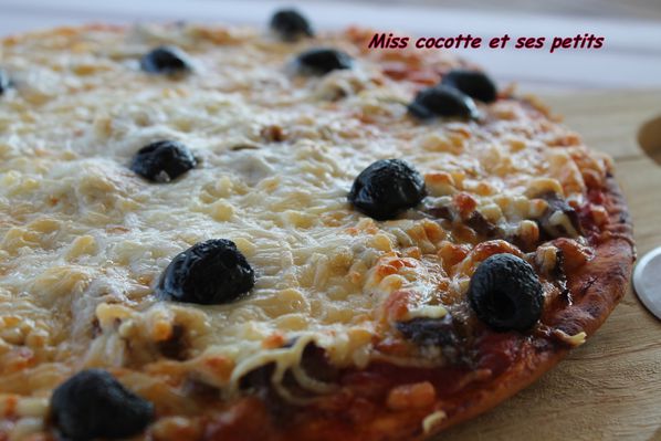 pizza-tomate-basilic-boeuf--4-.JPG