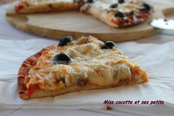 pizza-tomate-basilic-boeuf--5-.JPG
