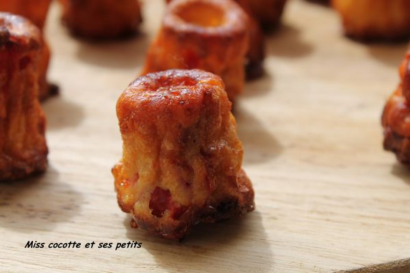 cannele-chorizo-poivrons--4-.JPG