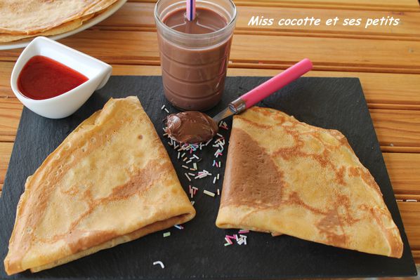 crepes-au-caramel--1-.JPG