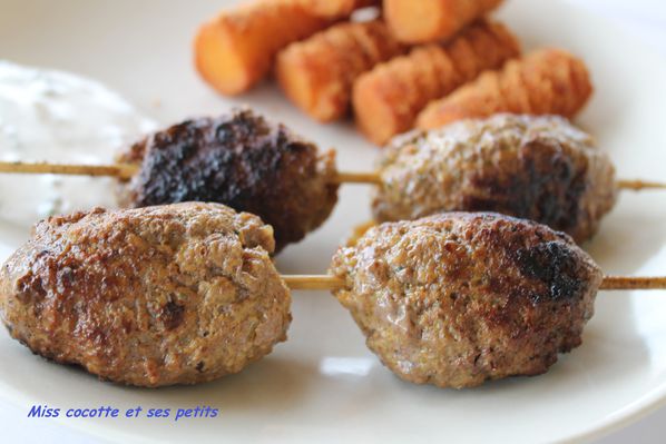 kofte-en-brochette--8-.JPG