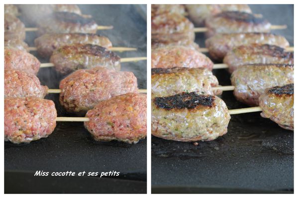 kofte-en-brochette.jpg