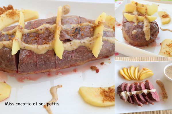 magret-de-canard-aux-pommes-et-aux-speculoos--2-.JPG