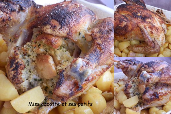 poulet-a-la-moutarde-et-farci-a-la-semoule.jpg