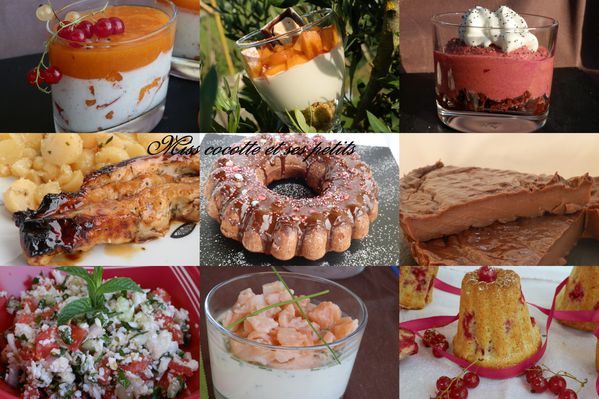 recettes-a-venir.jpg