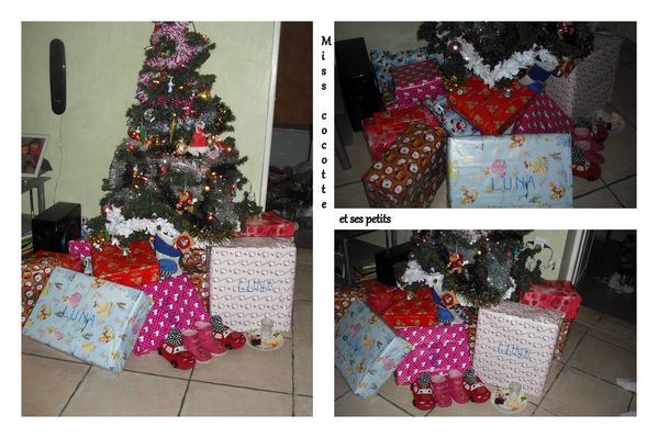joyeux-noel-1.jpg